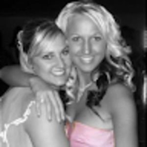 Meet your Posher, Lindsey